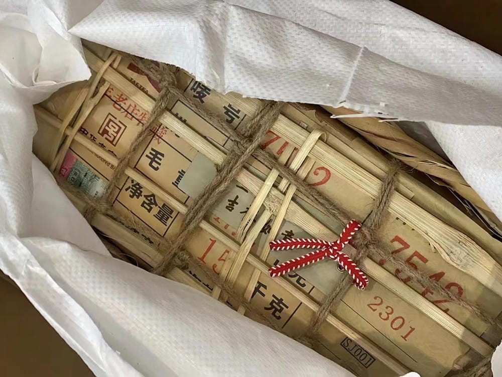 秦皇岛2008年的大益普洱茶价格表
