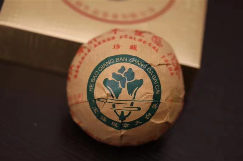 秦皇岛普洱茶回收联系电话