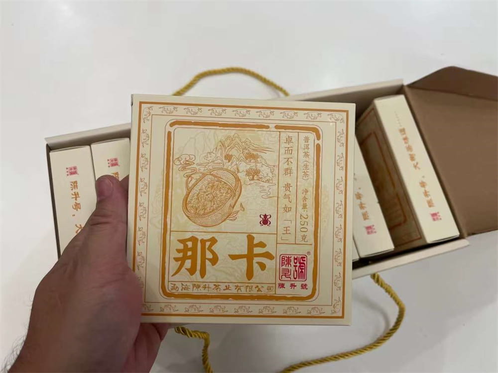 秦皇岛揭秘普洱茶回收真相：普洱茶回收是真的吗